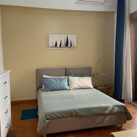 바리 The Singer'S House 아파트 외부 사진